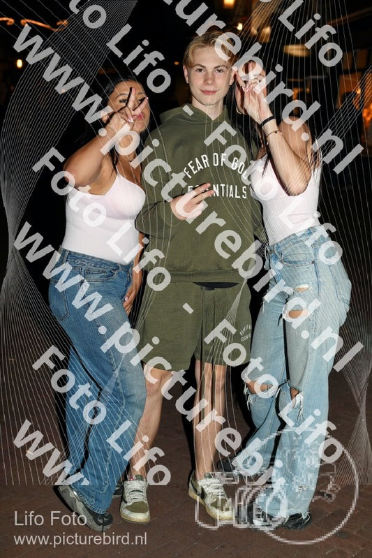 Evenement foto: 2850