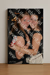 Evenement foto: 2850