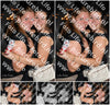 Evenement foto: 2850