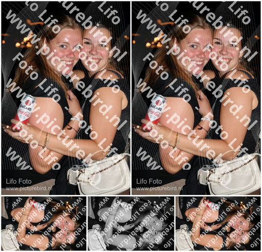 Evenement foto: 2850
