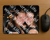 Evenement foto: 2850
