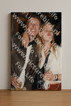 Evenement foto: 2850