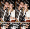 Evenement foto: 2850