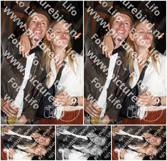 Evenement foto: 2850