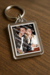 Evenement foto: 2850