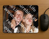 Evenement foto: 2850