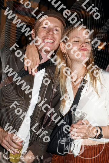 Evenement foto: 2850