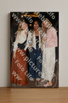 Evenement foto: 2850