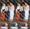 Evenement foto: 2850