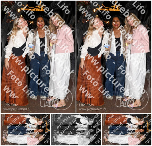 Evenement foto: 2850