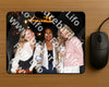 Evenement foto: 2850