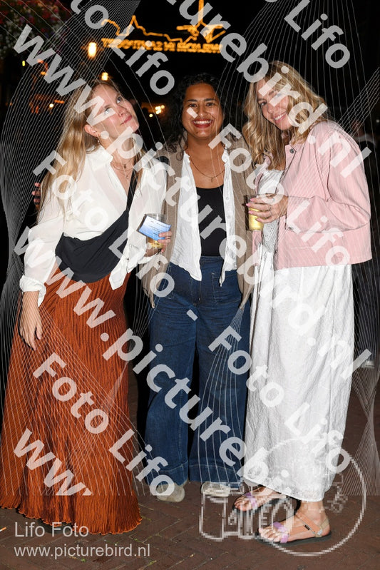 Evenement foto: 2850
