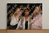Evenement foto: 2850