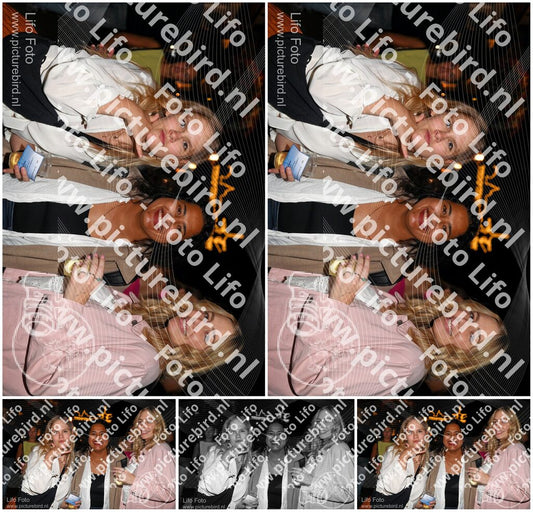 Evenement foto: 2850