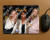 Evenement foto: 2850