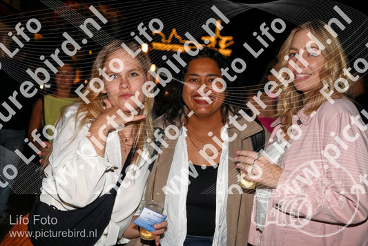 Evenement foto: 2850