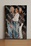 Evenement foto: 2850