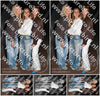 Evenement foto: 2850