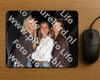 Evenement foto: 2850