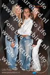 Evenement foto: 2850