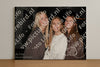 Evenement foto: 2850