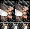 Evenement foto: 2850