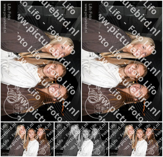 Evenement foto: 2850