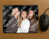 Evenement foto: 2850