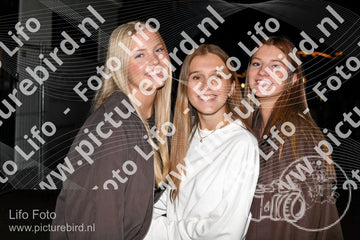 Evenement foto: 2850