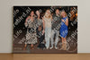 Evenement foto: 2850