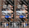 Evenement foto: 2850