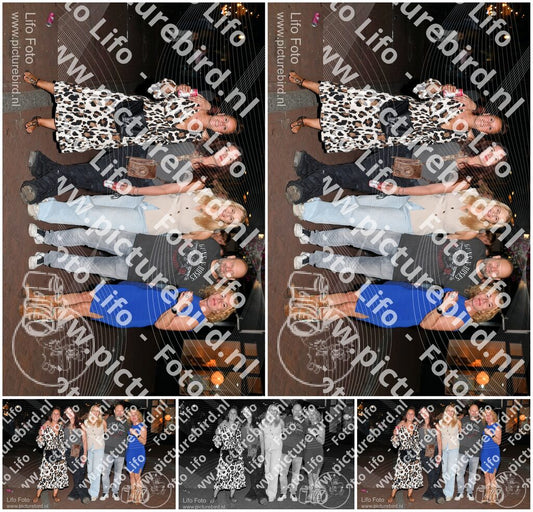 Evenement foto: 2850