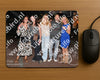 Evenement foto: 2850