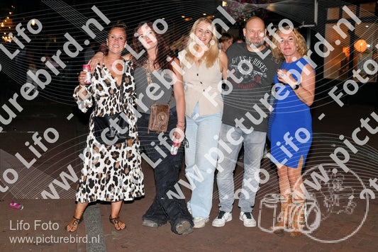 Evenement foto: 2850