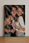 Evenement foto: 2850