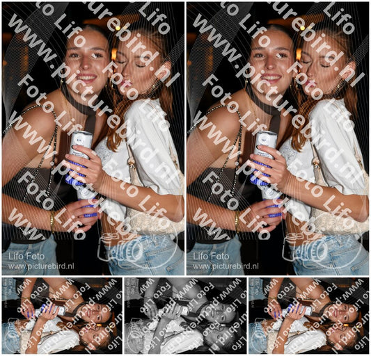 Evenement foto: 2850