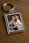 Evenement foto: 2850