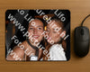 Evenement foto: 2850