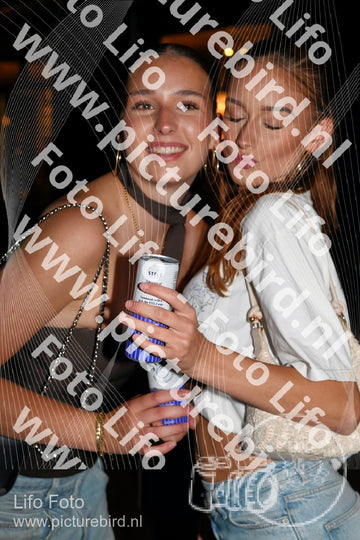 Evenement foto: 2850