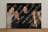 Evenement foto: 2850