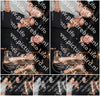 Evenement foto: 2850