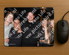 Evenement foto: 2850