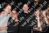 Evenement foto: 2850