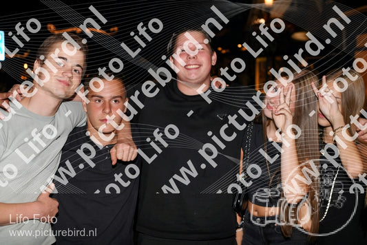 Evenement foto: 2850