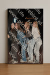 Evenement foto: 2850