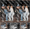 Evenement foto: 2850