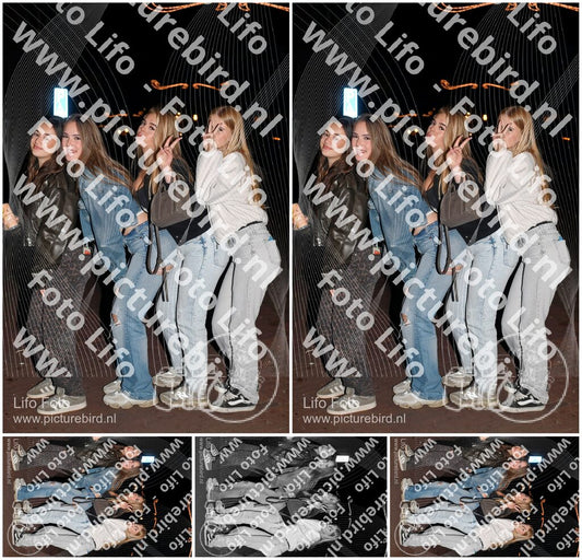Evenement foto: 2850