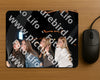 Evenement foto: 2850