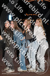 Evenement foto: 2850