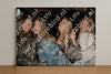 Evenement foto: 2850